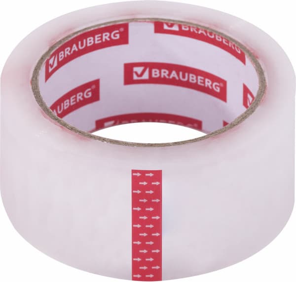 Скотч Brauberg Original / 440172 8