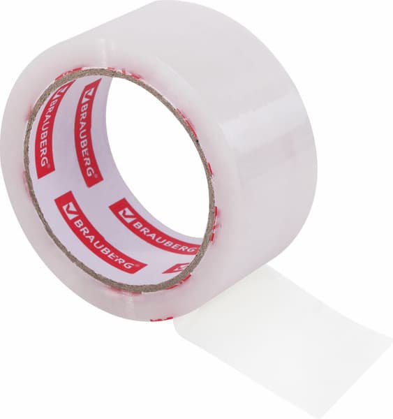 Скотч Brauberg Original / 440172 9