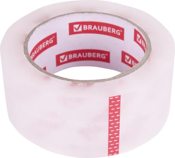 Скотч Brauberg Original / 440174