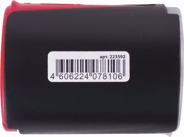 Точилка Brauberg Delta / 223592 4