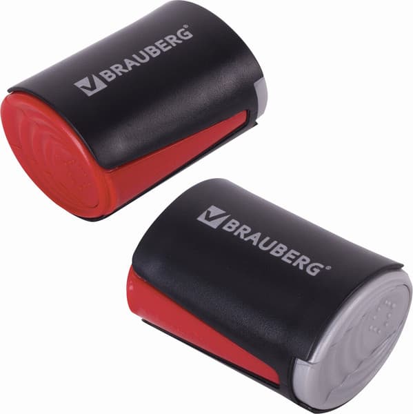 Точилка Brauberg Delta / 223592 6