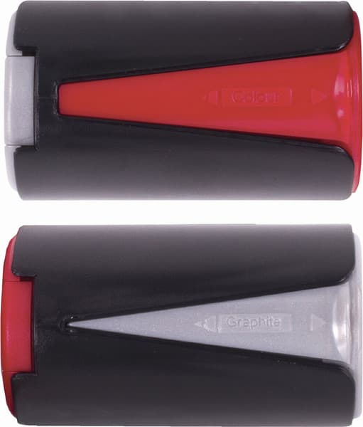Точилка Brauberg Delta / 223592 5