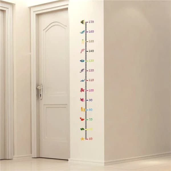 Ростомер Sundays Home 028601937D 2