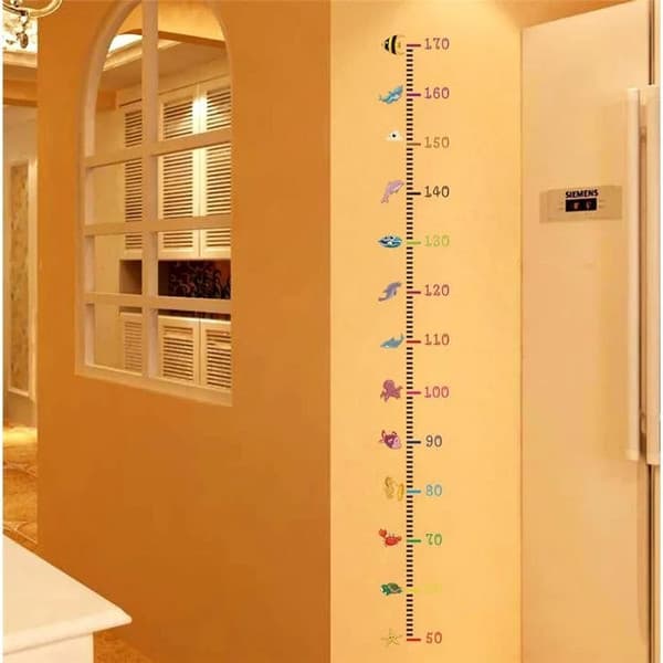 Ростомер Sundays Home 028601937D 4