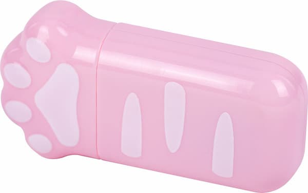 Корректор для текста Brauberg Kids. Лапки / 272498 7