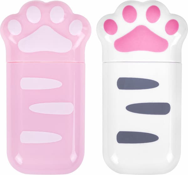 Корректор для текста Brauberg Kids. Лапки / 272498