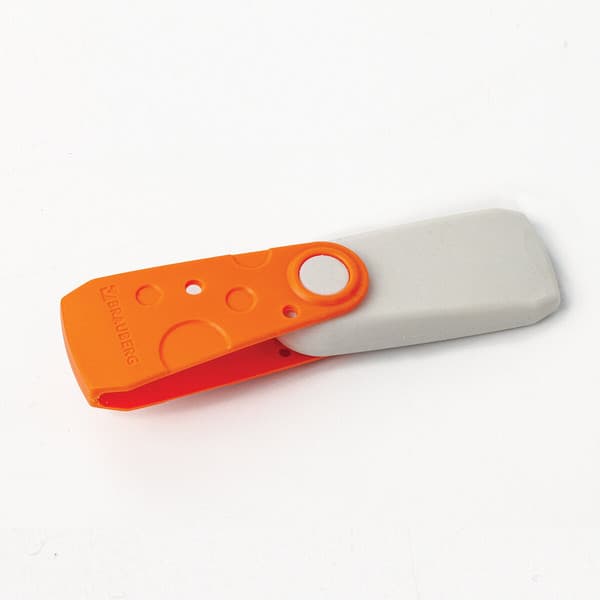 Набор ластиков Brauberg Fruity / 229563 5