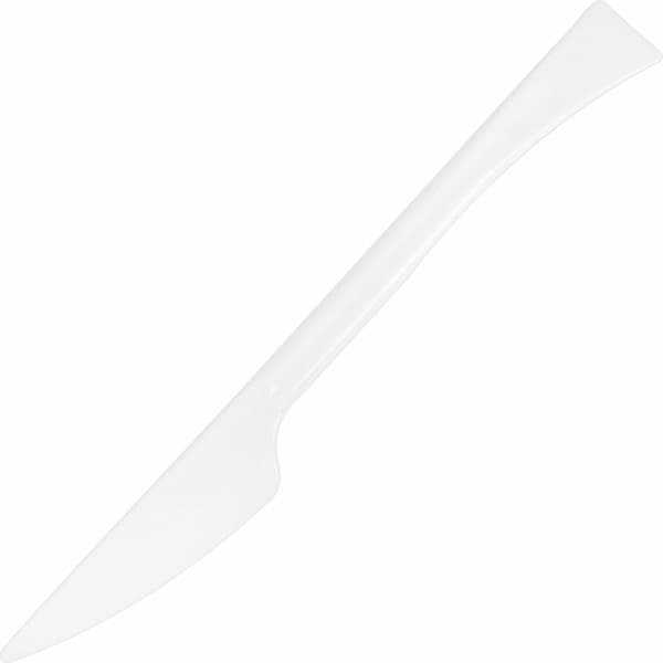 Пластилин Юнландия Веселый шмель / 106672 8