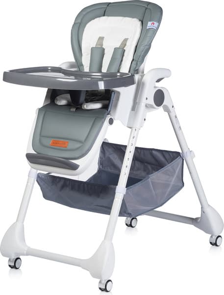 Стульчик для кормления Babyhit Topping / BHC102 2