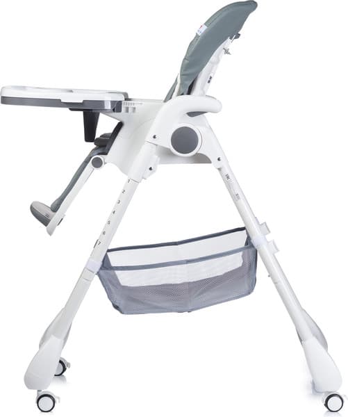 Стульчик для кормления Babyhit Topping / BHC102 6