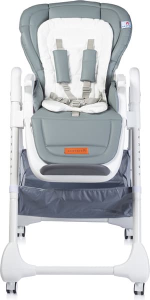 Стульчик для кормления Babyhit Topping / BHC102 4