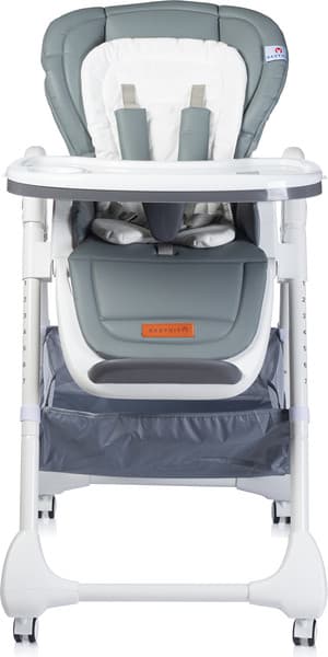 Стульчик для кормления Babyhit Topping / BHC102