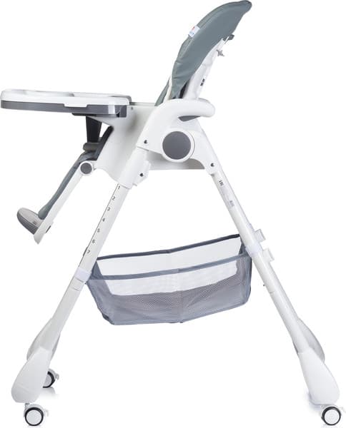 Стульчик для кормления Babyhit Topping / BHC102 5
