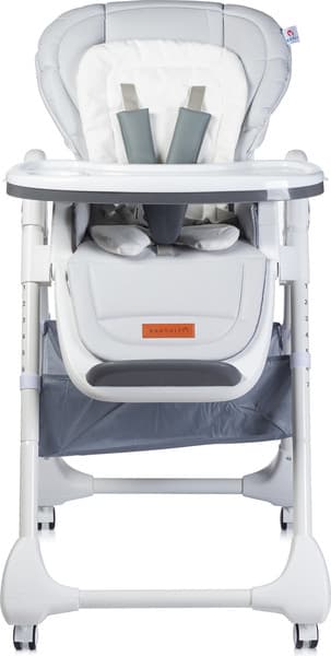 Стульчик для кормления Babyhit Topping / BHC102 2