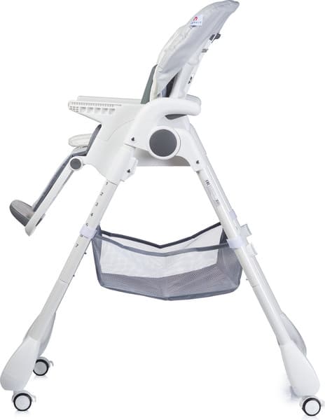 Стульчик для кормления Babyhit Topping / BHC102 3