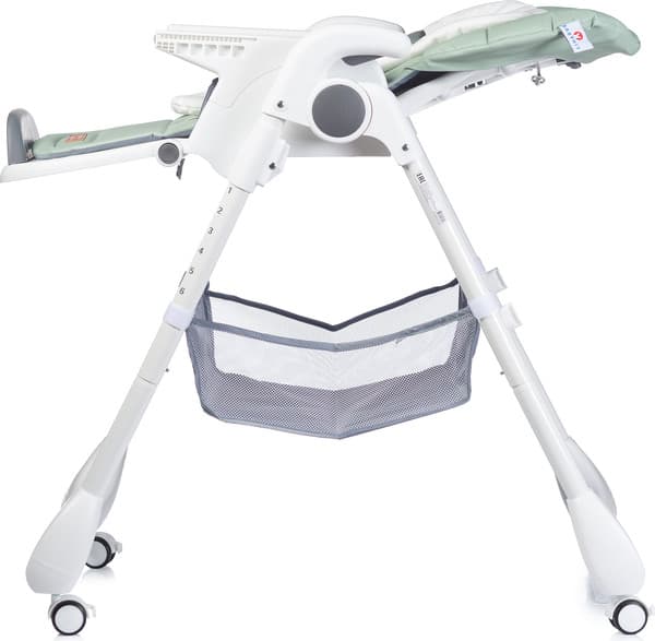 Стульчик для кормления Babyhit Topping / BHC102 3