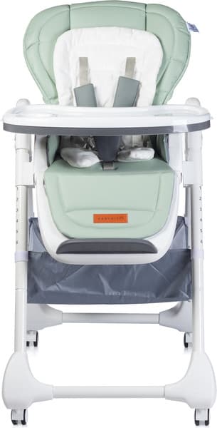 Стульчик для кормления Babyhit Topping / BHC102 2