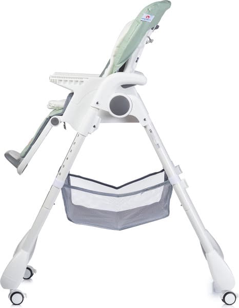 Стульчик для кормления Babyhit Topping / BHC102 6