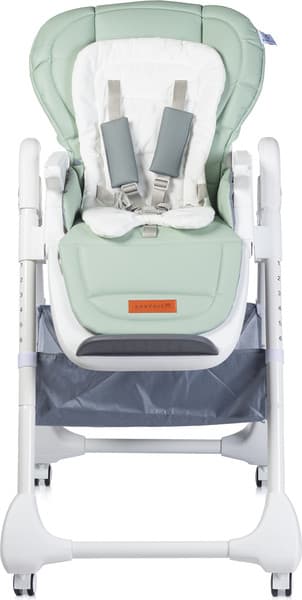 Стульчик для кормления Babyhit Topping / BHC102 4