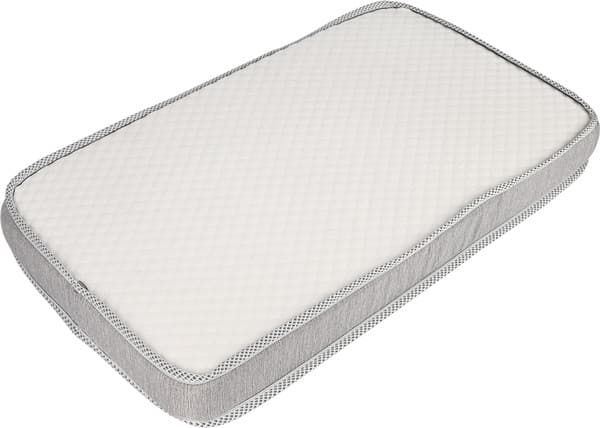 Матрас в кроватку Tomix Mia Plus 90x50x9 / П-01к 2