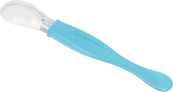 Ложка для кормления Pituso SN6406 2