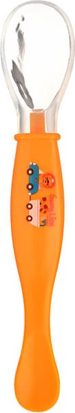 Ложка для кормления Pituso SN6406 3