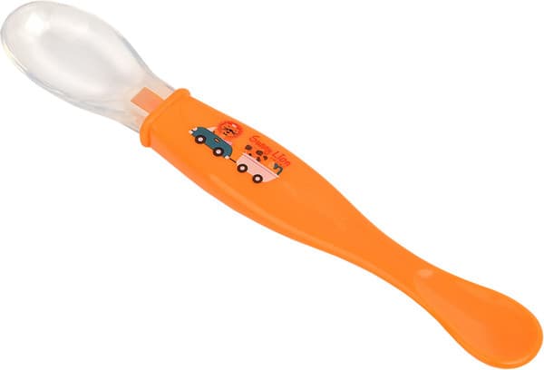 Ложка для кормления Pituso SN6406