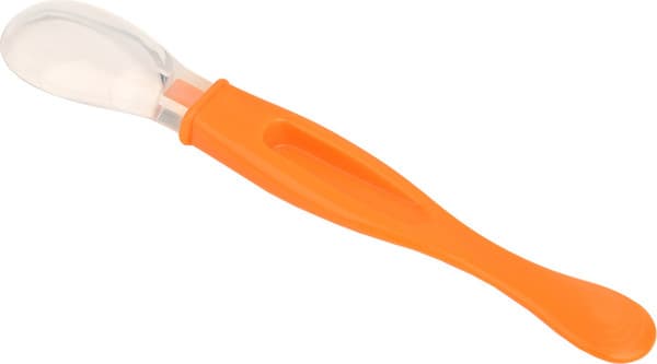 Ложка для кормления Pituso SN6406 2