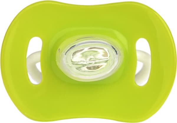 Пустышка Pituso KD3016 5