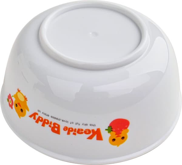 Тарелка для кормления Pituso KD4021 4