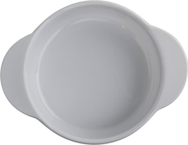 Тарелка для кормления Pituso KD4022 4