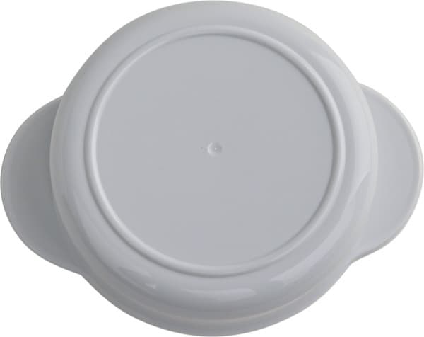 Тарелка для кормления Pituso KD4022 5