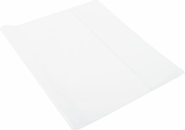 Набор обложек Brauberg 272700 4