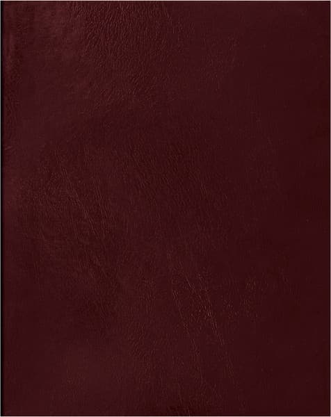 Тетрадь BG Т4бв96кЭ_12344
