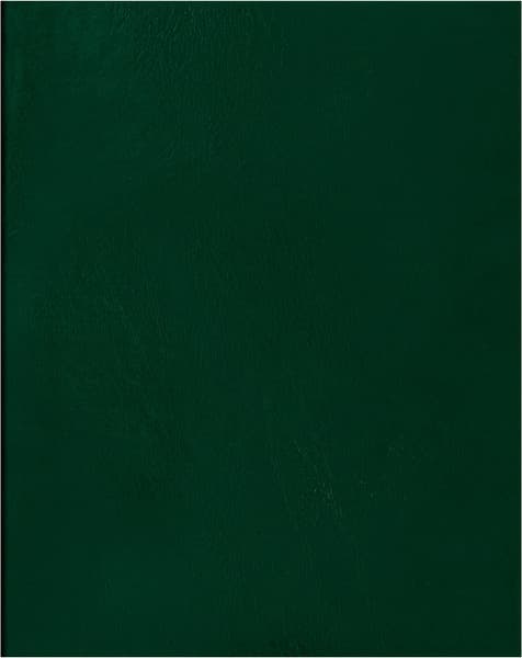 Тетрадь BG Т4бв96кЭ_12343