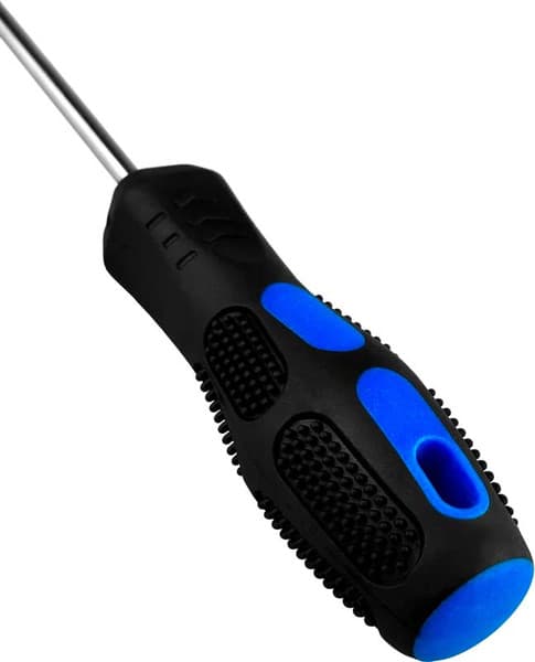 Шило канцелярское Vertex Tools 1807-180 3