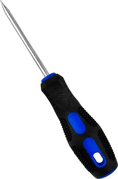 Шило канцелярское Vertex Tools 1807-180