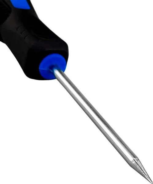 Шило канцелярское Vertex Tools 1807-180 2