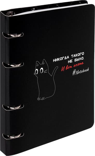 Тетрадь Brauberg 404723