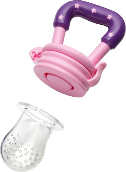 Ниблер Be Baby LM-9273 6