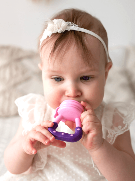 Ниблер Be Baby LM-9273 9