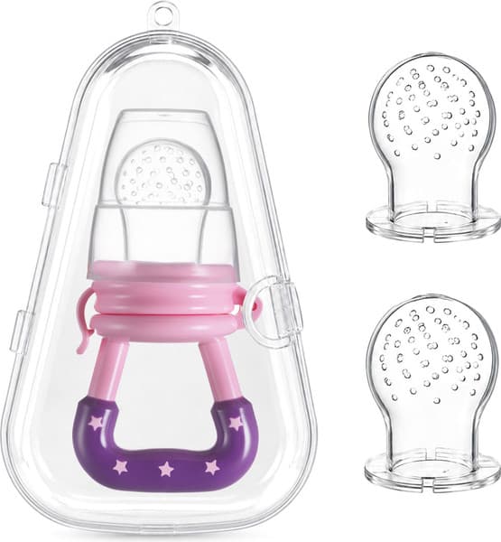 Ниблер Be Baby LM-9273