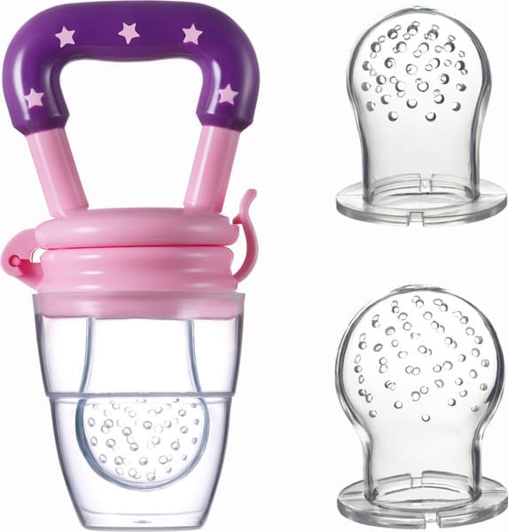 Ниблер Be Baby LM-9273 7