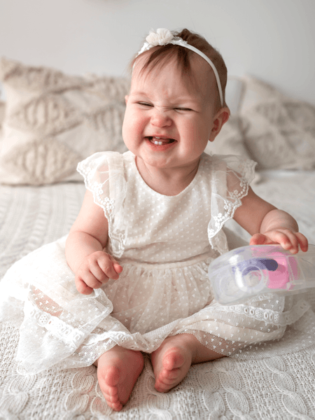 Ниблер Be Baby LM-9273 10