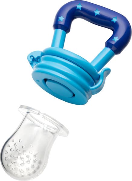 Ниблер Be Baby LM-9273 6