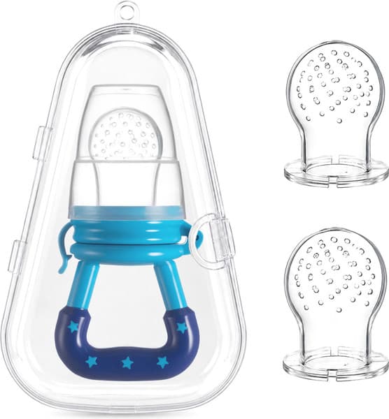 Ниблер Be Baby LM-9273