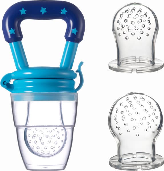 Ниблер Be Baby LM-9273 7