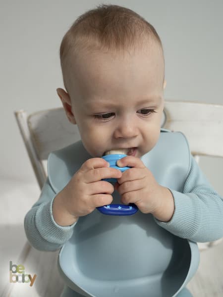 Ниблер Be Baby LM-9273 9
