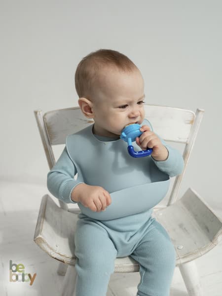 Ниблер Be Baby LM-9273 8