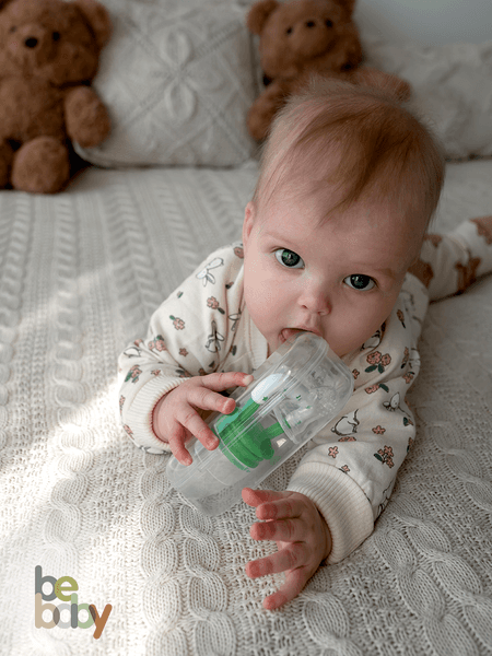 Ниблер Be Baby LM-9273 10